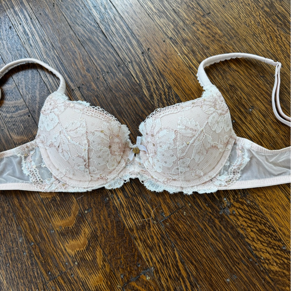 Victoria Secret Bra